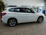 USED 2021 21 BMW X1 1.5 25e 10kWh M Sport SUV 5dr Petrol Plug-in Hybrid Auto xDrive Euro 6 (s/s) (220 ps) SAT NAV HEATED LEATHER SEATS CRUISE CONTROL PARKING SENSORS 1 OWNER SERVICE HISTORY WARRANTY