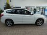 USED 2021 21 BMW X1 1.5 25e 10kWh M Sport SUV 5dr Petrol Plug-in Hybrid Auto xDrive Euro 6 (s/s) (220 ps) SAT NAV HEATED LEATHER SEATS CRUISE CONTROL PARKING SENSORS 1 OWNER SERVICE HISTORY WARRANTY