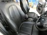 USED 2021 21 BMW X1 1.5 25e 10kWh M Sport SUV 5dr Petrol Plug-in Hybrid Auto xDrive Euro 6 (s/s) (220 ps) SAT NAV HEATED LEATHER SEATS CRUISE CONTROL PARKING SENSORS 1 OWNER SERVICE HISTORY WARRANTY