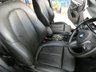 USED 2021 21 BMW X1 1.5 25e 10kWh M Sport SUV 5dr Petrol Plug-in Hybrid Auto xDrive Euro 6 (s/s) (220 ps) SAT NAV HEATED LEATHER SEATS CRUISE CONTROL PARKING SENSORS 1 OWNER SERVICE HISTORY WARRANTY