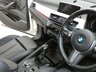 USED 2021 21 BMW X1 1.5 25e 10kWh M Sport SUV 5dr Petrol Plug-in Hybrid Auto xDrive Euro 6 (s/s) (220 ps) SAT NAV HEATED LEATHER SEATS CRUISE CONTROL PARKING SENSORS 1 OWNER SERVICE HISTORY WARRANTY