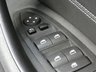 USED 2021 21 BMW X1 1.5 25e 10kWh M Sport SUV 5dr Petrol Plug-in Hybrid Auto xDrive Euro 6 (s/s) (220 ps) SAT NAV HEATED LEATHER SEATS CRUISE CONTROL PARKING SENSORS 1 OWNER SERVICE HISTORY WARRANTY