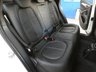 USED 2021 21 BMW X1 1.5 25e 10kWh M Sport SUV 5dr Petrol Plug-in Hybrid Auto xDrive Euro 6 (s/s) (220 ps) SAT NAV HEATED LEATHER SEATS CRUISE CONTROL PARKING SENSORS 1 OWNER SERVICE HISTORY WARRANTY