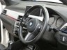 USED 2021 21 BMW X1 1.5 25e 10kWh M Sport SUV 5dr Petrol Plug-in Hybrid Auto xDrive Euro 6 (s/s) (220 ps) SAT NAV HEATED LEATHER SEATS CRUISE CONTROL PARKING SENSORS 1 OWNER SERVICE HISTORY WARRANTY