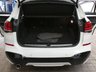 USED 2021 21 BMW X1 1.5 25e 10kWh M Sport SUV 5dr Petrol Plug-in Hybrid Auto xDrive Euro 6 (s/s) (220 ps) SAT NAV HEATED LEATHER SEATS CRUISE CONTROL PARKING SENSORS 1 OWNER SERVICE HISTORY WARRANTY