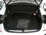 USED 2021 21 BMW X1 1.5 25e 10kWh M Sport SUV 5dr Petrol Plug-in Hybrid Auto xDrive Euro 6 (s/s) (220 ps) SAT NAV HEATED LEATHER SEATS CRUISE CONTROL PARKING SENSORS 1 OWNER SERVICE HISTORY WARRANTY