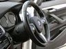 USED 2021 21 BMW X1 1.5 25e 10kWh M Sport SUV 5dr Petrol Plug-in Hybrid Auto xDrive Euro 6 (s/s) (220 ps) SAT NAV HEATED LEATHER SEATS CRUISE CONTROL PARKING SENSORS 1 OWNER SERVICE HISTORY WARRANTY