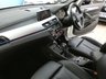 USED 2021 21 BMW X1 1.5 25e 10kWh M Sport SUV 5dr Petrol Plug-in Hybrid Auto xDrive Euro 6 (s/s) (220 ps) SAT NAV HEATED LEATHER SEATS CRUISE CONTROL PARKING SENSORS 1 OWNER SERVICE HISTORY WARRANTY