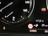 USED 2021 21 BMW X1 1.5 25e 10kWh M Sport SUV 5dr Petrol Plug-in Hybrid Auto xDrive Euro 6 (s/s) (220 ps) SAT NAV HEATED LEATHER SEATS CRUISE CONTROL PARKING SENSORS 1 OWNER SERVICE HISTORY WARRANTY