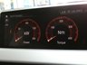 USED 2021 21 BMW X1 1.5 25e 10kWh M Sport SUV 5dr Petrol Plug-in Hybrid Auto xDrive Euro 6 (s/s) (220 ps) SAT NAV HEATED LEATHER SEATS CRUISE CONTROL PARKING SENSORS 1 OWNER SERVICE HISTORY WARRANTY
