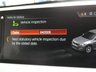 USED 2021 21 BMW X1 1.5 25e 10kWh M Sport SUV 5dr Petrol Plug-in Hybrid Auto xDrive Euro 6 (s/s) (220 ps) SAT NAV HEATED LEATHER SEATS CRUISE CONTROL PARKING SENSORS 1 OWNER SERVICE HISTORY WARRANTY