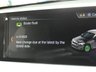 USED 2021 21 BMW X1 1.5 25e 10kWh M Sport SUV 5dr Petrol Plug-in Hybrid Auto xDrive Euro 6 (s/s) (220 ps) SAT NAV HEATED LEATHER SEATS CRUISE CONTROL PARKING SENSORS 1 OWNER SERVICE HISTORY WARRANTY