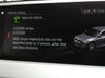 USED 2021 21 BMW X1 1.5 25e 10kWh M Sport SUV 5dr Petrol Plug-in Hybrid Auto xDrive Euro 6 (s/s) (220 ps) SAT NAV HEATED LEATHER SEATS CRUISE CONTROL PARKING SENSORS 1 OWNER SERVICE HISTORY WARRANTY