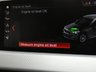 USED 2021 21 BMW X1 1.5 25e 10kWh M Sport SUV 5dr Petrol Plug-in Hybrid Auto xDrive Euro 6 (s/s) (220 ps) SAT NAV HEATED LEATHER SEATS CRUISE CONTROL PARKING SENSORS 1 OWNER SERVICE HISTORY WARRANTY