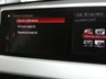 USED 2021 21 BMW X1 1.5 25e 10kWh M Sport SUV 5dr Petrol Plug-in Hybrid Auto xDrive Euro 6 (s/s) (220 ps) SAT NAV HEATED LEATHER SEATS CRUISE CONTROL PARKING SENSORS 1 OWNER SERVICE HISTORY WARRANTY