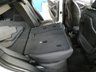 USED 2021 21 BMW X1 1.5 25e 10kWh M Sport SUV 5dr Petrol Plug-in Hybrid Auto xDrive Euro 6 (s/s) (220 ps) SAT NAV HEATED LEATHER SEATS CRUISE CONTROL PARKING SENSORS 1 OWNER SERVICE HISTORY WARRANTY
