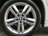USED 2021 21 BMW X1 1.5 25e 10kWh M Sport SUV 5dr Petrol Plug-in Hybrid Auto xDrive Euro 6 (s/s) (220 ps) SAT NAV HEATED LEATHER SEATS CRUISE CONTROL PARKING SENSORS 1 OWNER SERVICE HISTORY WARRANTY