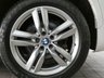 USED 2021 21 BMW X1 1.5 25e 10kWh M Sport SUV 5dr Petrol Plug-in Hybrid Auto xDrive Euro 6 (s/s) (220 ps) SAT NAV HEATED LEATHER SEATS CRUISE CONTROL PARKING SENSORS 1 OWNER SERVICE HISTORY WARRANTY