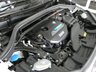 USED 2021 21 BMW X1 1.5 25e 10kWh M Sport SUV 5dr Petrol Plug-in Hybrid Auto xDrive Euro 6 (s/s) (220 ps) SAT NAV HEATED LEATHER SEATS CRUISE CONTROL PARKING SENSORS 1 OWNER SERVICE HISTORY WARRANTY
