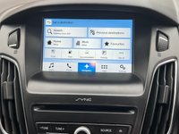 USED 2017 17 FORD FOCUS 1.5 TDCi Zetec Edition Hatchback 5dr Diesel Manual Euro 6 (s/s) (120 ps) FULL SERVICE HISTORY!