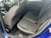 USED 2017 17 FORD FOCUS 1.5 TDCi Zetec Edition Hatchback 5dr Diesel Manual Euro 6 (s/s) (120 ps) FULL SERVICE HISTORY!