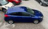 USED 2017 17 FORD FOCUS 1.5 TDCi Zetec Edition Hatchback 5dr Diesel Manual Euro 6 (s/s) (120 ps) FULL SERVICE HISTORY!