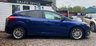 USED 2017 17 FORD FOCUS 1.5 TDCi Zetec Edition Hatchback 5dr Diesel Manual Euro 6 (s/s) (120 ps) FULL SERVICE HISTORY!