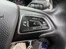 USED 2017 17 FORD FOCUS 1.5 TDCi Zetec Edition Hatchback 5dr Diesel Manual Euro 6 (s/s) (120 ps) FULL SERVICE HISTORY!