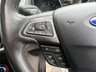 USED 2017 17 FORD FOCUS 1.5 TDCi Zetec Edition Hatchback 5dr Diesel Manual Euro 6 (s/s) (120 ps) FULL SERVICE HISTORY!