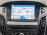 USED 2017 17 FORD FOCUS 1.5 TDCi Zetec Edition Hatchback 5dr Diesel Manual Euro 6 (s/s) (120 ps) FULL SERVICE HISTORY!