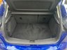 USED 2017 17 FORD FOCUS 1.5 TDCi Zetec Edition Hatchback 5dr Diesel Manual Euro 6 (s/s) (120 ps) FULL SERVICE HISTORY!