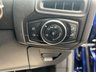 USED 2017 17 FORD FOCUS 1.5 TDCi Zetec Edition Hatchback 5dr Diesel Manual Euro 6 (s/s) (120 ps) FULL SERVICE HISTORY!