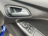 USED 2017 17 FORD FOCUS 1.5 TDCi Zetec Edition Hatchback 5dr Diesel Manual Euro 6 (s/s) (120 ps) FULL SERVICE HISTORY!