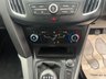 USED 2017 17 FORD FOCUS 1.5 TDCi Zetec Edition Hatchback 5dr Diesel Manual Euro 6 (s/s) (120 ps) FULL SERVICE HISTORY!