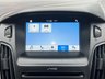 USED 2017 17 FORD FOCUS 1.5 TDCi Zetec Edition Hatchback 5dr Diesel Manual Euro 6 (s/s) (120 ps) FULL SERVICE HISTORY!