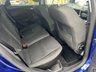USED 2017 17 FORD FOCUS 1.5 TDCi Zetec Edition Hatchback 5dr Diesel Manual Euro 6 (s/s) (120 ps) FULL SERVICE HISTORY!