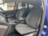 USED 2017 17 FORD FOCUS 1.5 TDCi Zetec Edition Hatchback 5dr Diesel Manual Euro 6 (s/s) (120 ps) FULL SERVICE HISTORY!