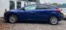 USED 2017 17 FORD FOCUS 1.5 TDCi Zetec Edition Hatchback 5dr Diesel Manual Euro 6 (s/s) (120 ps) FULL SERVICE HISTORY!