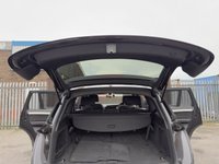 USED 2014 63 AUDI Q7 3.0 TDI V6 S line Plus SUV 5dr Diesel Tiptronic quattro Euro 5 (s/s) (245 ps) 7 Seats | RS Styling