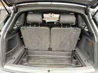 USED 2014 63 AUDI Q7 3.0 TDI V6 S line Plus SUV 5dr Diesel Tiptronic quattro Euro 5 (s/s) (245 ps) 7 Seats | RS Styling