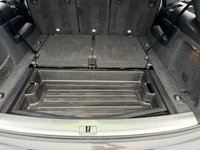 USED 2014 63 AUDI Q7 3.0 TDI V6 S line Plus SUV 5dr Diesel Tiptronic quattro Euro 5 (s/s) (245 ps) 7 Seats | RS Styling