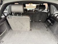 USED 2014 63 AUDI Q7 3.0 TDI V6 S line Plus SUV 5dr Diesel Tiptronic quattro Euro 5 (s/s) (245 ps) 7 Seats | RS Styling
