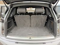 USED 2014 63 AUDI Q7 3.0 TDI V6 S line Plus SUV 5dr Diesel Tiptronic quattro Euro 5 (s/s) (245 ps) 7 Seats | RS Styling