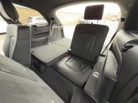 USED 2014 63 AUDI Q7 3.0 TDI V6 S line Plus SUV 5dr Diesel Tiptronic quattro Euro 5 (s/s) (245 ps) 7 Seats | RS Styling