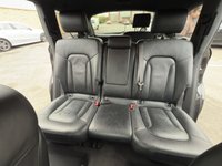 USED 2014 63 AUDI Q7 3.0 TDI V6 S line Plus SUV 5dr Diesel Tiptronic quattro Euro 5 (s/s) (245 ps) 7 Seats | RS Styling