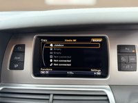 USED 2014 63 AUDI Q7 3.0 TDI V6 S line Plus SUV 5dr Diesel Tiptronic quattro Euro 5 (s/s) (245 ps) 7 Seats | RS Styling