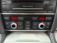 USED 2014 63 AUDI Q7 3.0 TDI V6 S line Plus SUV 5dr Diesel Tiptronic quattro Euro 5 (s/s) (245 ps) 7 Seats | RS Styling