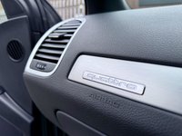 USED 2014 63 AUDI Q7 3.0 TDI V6 S line Plus SUV 5dr Diesel Tiptronic quattro Euro 5 (s/s) (245 ps) 7 Seats | RS Styling