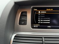 USED 2014 63 AUDI Q7 3.0 TDI V6 S line Plus SUV 5dr Diesel Tiptronic quattro Euro 5 (s/s) (245 ps) 7 Seats | RS Styling