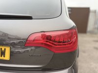 USED 2014 63 AUDI Q7 3.0 TDI V6 S line Plus SUV 5dr Diesel Tiptronic quattro Euro 5 (s/s) (245 ps) 7 Seats | RS Styling
